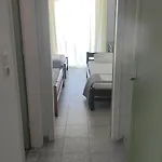 Sailors Perigiali Apartment