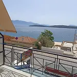 Apartment Sailors Perigiali