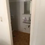 Sailors Perigiali Apartment