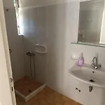 Apartment Sailors Perigiali