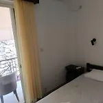 Apartment Sailors Perigiali *
