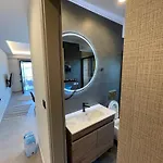 Sailors Perigiali Apartment