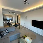 Apartment Sailors Perigiali Nydri (Lefkada)