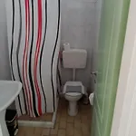 Sailors Perigiali Apartment *