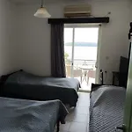 Apartment Sailors Perigiali Nydri (Lefkada)
