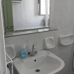 Sailors Perigiali Apartment