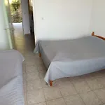 Apartment Sailors Perigiali