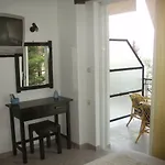 Apartment Sailors Perigiali
