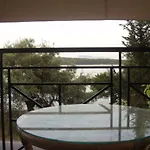Sailors Perigiali Apartment