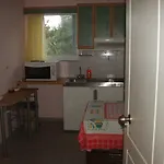 Apartment Sailors Perigiali