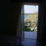 Apartment Sailors Perigiali Nydri (Lefkada)