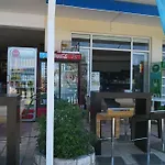 Sailors Perigiali