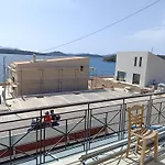 Apartman Sailors Perigiali *