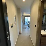 Apartman Sailors Perigiali *