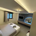 Apartman Sailors Perigiali