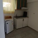 Apartman Sailors Perigiali *