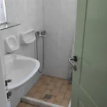 Apartman Sailors Perigiali