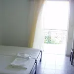 Sailors Perigiali Apartman Nidrí