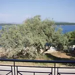 Sailors Perigiali Apartman