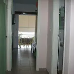 Apartman Sailors Perigiali