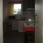 Apartman Sailors Perigiali