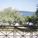 Apartman Sailors Perigiali